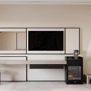Suite Junior